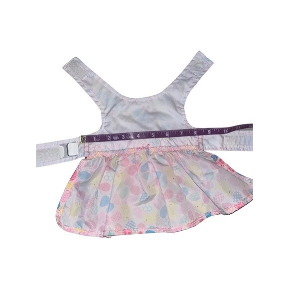 Simply Wag | Dog Dress - Picture 4 of 6